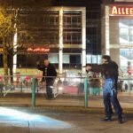 El detenido por el atentado en un mercadillo de Navidad alemán: un médico saudí  que odia el islam y culpaba a Merkel de «islamizar Europa»