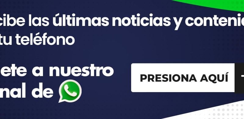 ¿Cuál será el próximo equipo de Jhon Arias, futbolista de la Selección Colombia? Esto se sabe