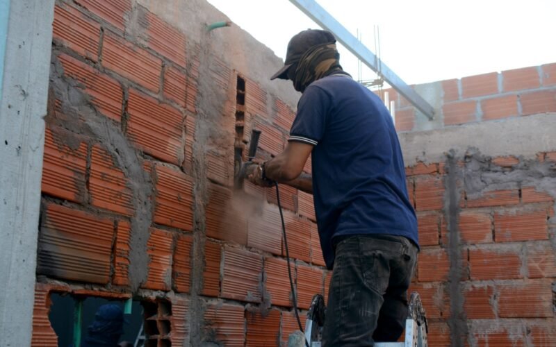 Se suspenden las nuevas postulaciones al subsidio Mi Casa Ya