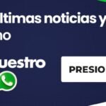 Qué significa cuando la tecnología se daña solo contigo cerca