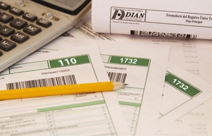 Declaración de renta 2025: fechas para presentarla y a quienes les tocará hacerla