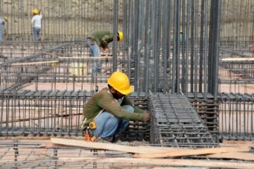 Contratos tras reforma laboral: ¿qué cambia y qué sigue?