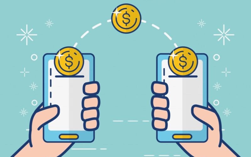 Scotiabank Colpatria lanza ‘Llaves’: transferencias más fáciles  