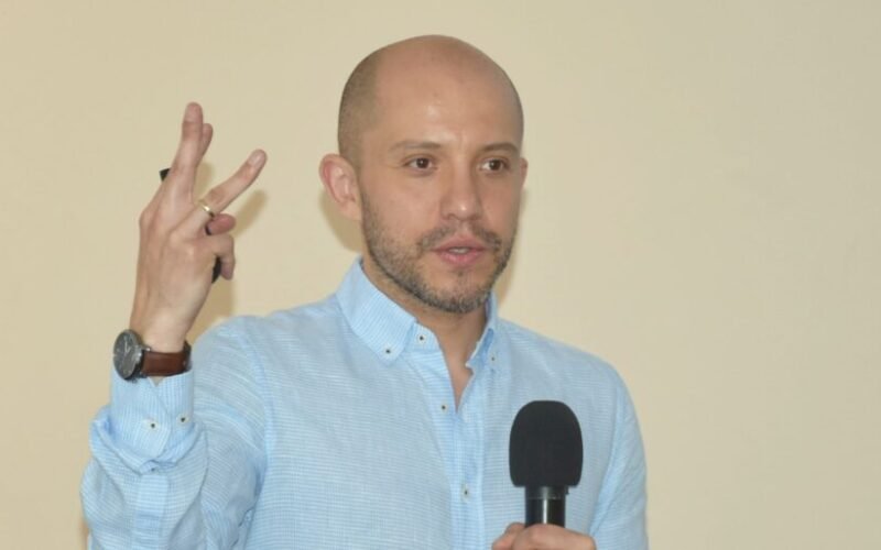 ¿Cómo nos afecta la apretada situación fiscal que está sufriendo el Gobierno?