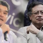 Procuraduría exige respeto al presidente Petro y pide investigar plan para sacarlo del poder