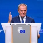 Polonia restablecerá controles fronterizos con Alemania a partir del lunes para evitar las devoluciones de migrantes