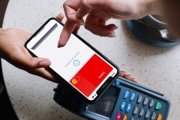 Bre-B: recomendaciones para la seguridad de las llaves financieras