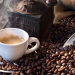 Congreso aprobó ley que reconoce el café como símbolo nacional