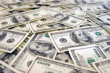 Crisis con Estados Unidos pone en riesgo una relación que pesa US$14.000 millones