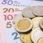 ¿Qué dijo el presidente de Colpensiones sobre bono de $230.000 para adultos mayores?