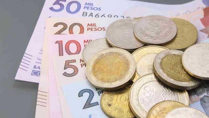 ¿Qué dijo el presidente de Colpensiones sobre bono de $230.000 para adultos mayores?