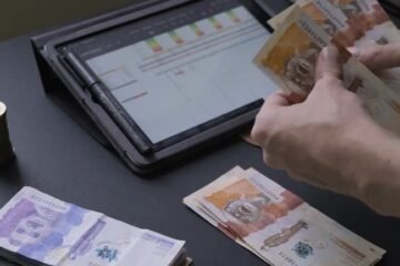 Unión Europea generará empleo verde e inclusión financiera en Algeciras
