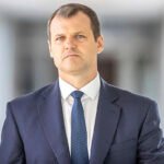 El Gobierno de Lituania dimite en bloque tras la renuncia del primer ministro por un supuesto caso de corrupción