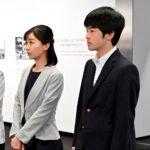 La familia imperial de Japón: entre la prédica pacifista y el recordatorio del horror de Hiroshima y la angustia por la supervivencia de la dinastía