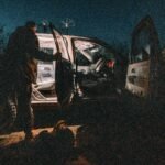 En lo militar la guerra de Ucrania está acabada