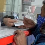 Colombia Mayor: ¿hasta qué fecha pueden reclamar el subsidio?