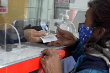 Colombia Mayor: ¿hasta qué fecha pueden reclamar el subsidio?