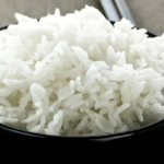 Gobierno prepara resolución para controlar también el precio del arroz blanco