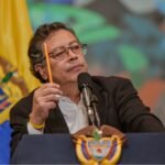 Petro trasladó conmemoración de la Batalla de Boyacá a Leticia