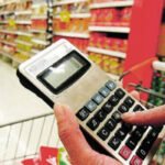 Banco de la República elevó su proyección de inflación para 2025