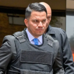 Caso UNGRD: Corte Suprema llamó a declarar a Sneyder Pinilla por corrupción