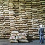 Repuntan un 49% las exportaciones huilenses durante primer semestre