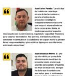 Concejo aprobaría en primer debate otro endeudamiento por $28 mil millones  