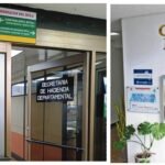 Primer tropiezo en elección de contralor de Neiva; Asamblea avanza
