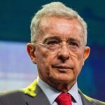 Las razones de Uribe para intentar zafarse de la casa por cárcel