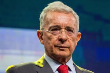 Las razones de Uribe para intentar zafarse de la casa por cárcel