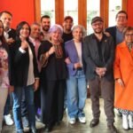 Pacto Histórico reveló listado de aspirantes a la presidencia para consultas de octubre