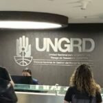 Por escándalo en la UNGRD, Corte Suprema pidió a 11 funcionarios y exfuncionarios del Gobierno Petro