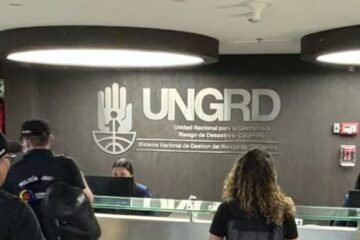 Por escándalo en la UNGRD, Corte Suprema pidió a 11 funcionarios y exfuncionarios del Gobierno Petro