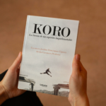 “Koro, la fuerza de un espíritu inquebrantable”: un testimonio que sigue inspirando meses después de su publicación