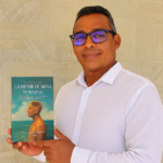 Fabián Eduardo Benítez Granados revoluciona la neurociencia con La Mente Humana No Existe