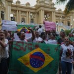 ¿Qué es el Comando Vermelho y cómo opera en Río de Janeiro?