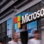 Caos por falla en Microsoft Azure