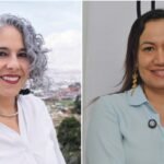 Pizarro o Corcho, ¿quién liderará la lista a Senado?