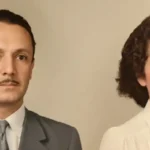 Escuadrón 201: la memoria viva de los pilotos mexicanos que lucharon en la Segunda Guerra Mundial