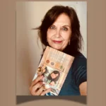 Isabel Moro Sánchez rinde homenaje a la memoria y al sabor con su libro Cocina extremeña para el mundo