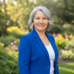 Berné Serrano publica Una Nueva Vida de Propósito, una guía inspiradora para resignificar la jubilación y convertir la soledad en un camino de plenitud