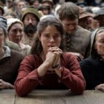 Hamnet: Chloé Zhao y Jessie Buckley componen una soberbia exploración del dolor desde el otro lado de la imagen y la palabra (*****)