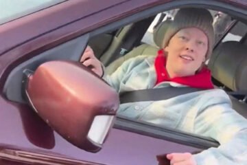 Un disparo mortal del ICE y un país en ebullición bajo el nuevo mandato de Trump