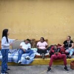 Se reabren las cárceles venezolanas en medio de las disputas dentro del chavismo reciclado