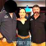 Así escapó María Corina Machado para recoger el Nobel de la Paz: «Estoy viva, a salvo y muy agradecida»