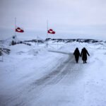 «Trump se cree que todos tenemos un precio»: por qué los groenlandeses rechazan pasar a depender de Estados Unidos