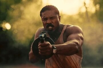 Nominaciones a los Premios Oscar 2026: Los pecadores (Sinners) hace pleno y récord absoluto con 16 candidaturas