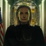 Sin piedad: El rostro chusco de la ciencia-ficción distópica (*)