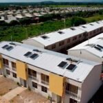 ‘Salario vital no eleva sustancialmente el precio de la vivienda’: Petro