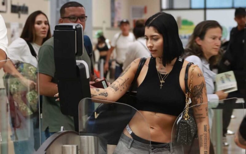 Récord histórico de flujos migratorios consolida a Colombia como destino turístico de alta demanda 